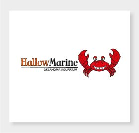 Logo Design by tpoire