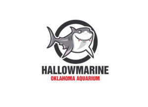 Logo Design by creative.bugs for Oklahoma Aquarium | Design: #11449280