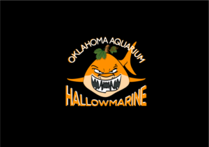 Logo Design by Dan Chiriac