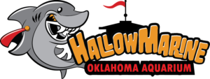Logo-Design von Ivan Chairez für Oklahoma Aquarium | Design #11456937