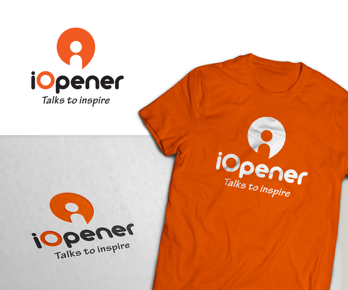 Logo Design by mrSergio for this project | Design #11475626