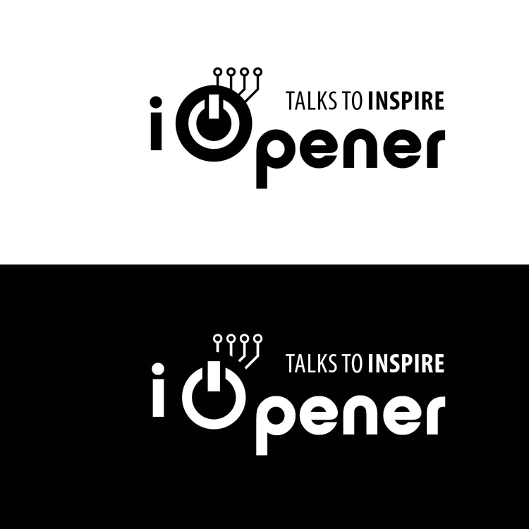 Logo Design by cgrasso for this project | Design #11453165