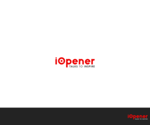 Design de Logo par King Cozy pour ce projet | Design : #11445850