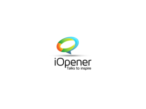 Design de Logo par sbelogd pour ce projet | Design : #11482888