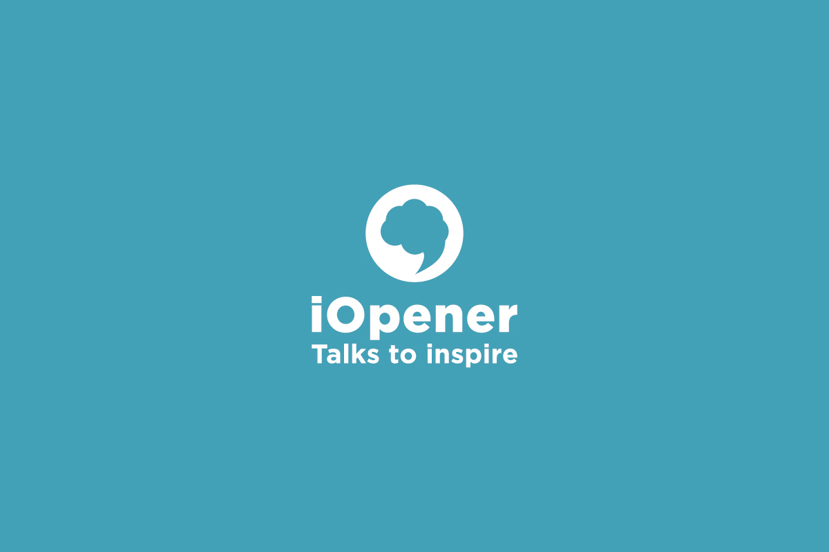 Logo Design by pixelbox for this project | Design #11447976