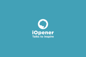 Logo Design by pixelbox for this project | Design: #11447976