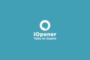 Logo Design by pixelbox for this project | Design: #11447991