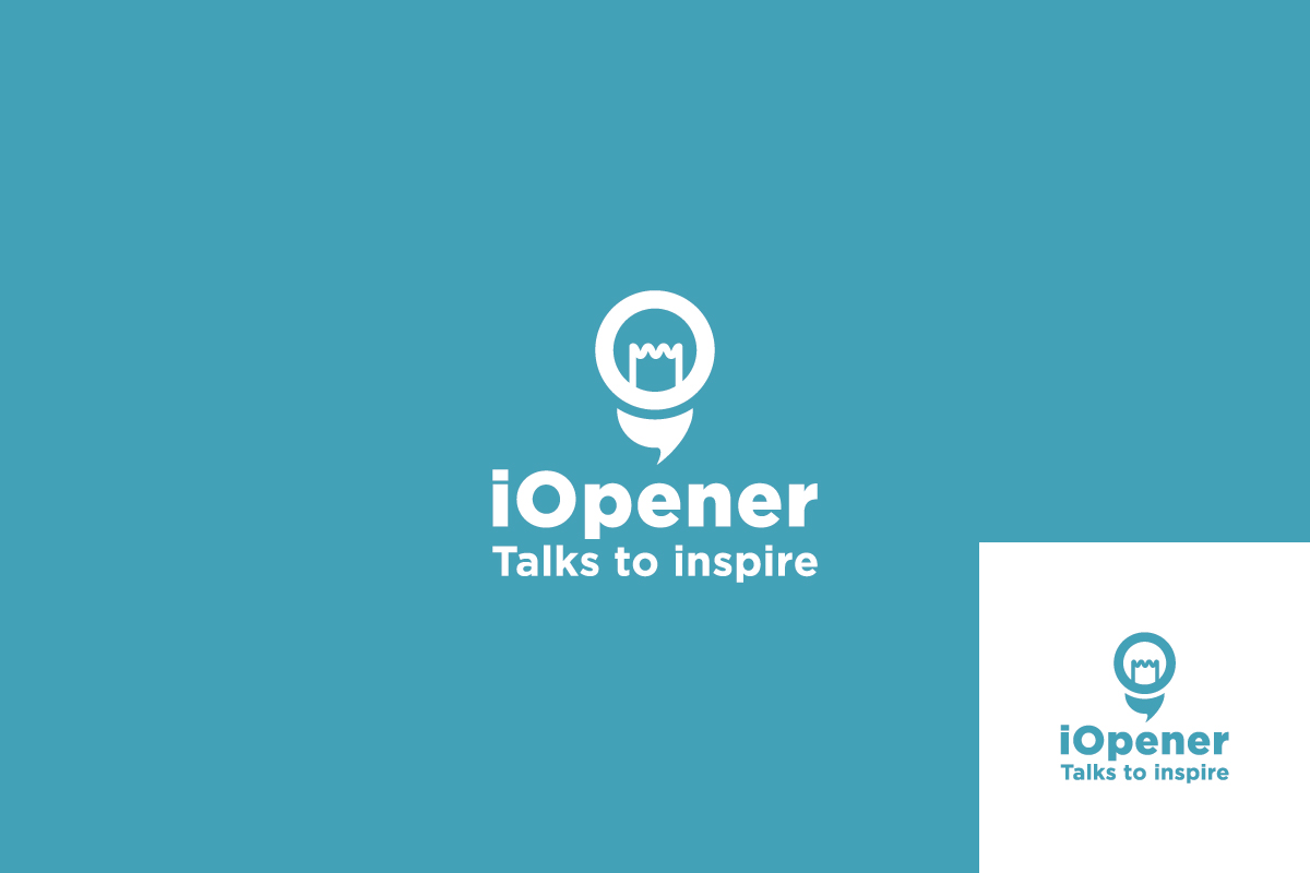 Diseño de Logo por pixelbox para este proyecto | Diseño #11448557