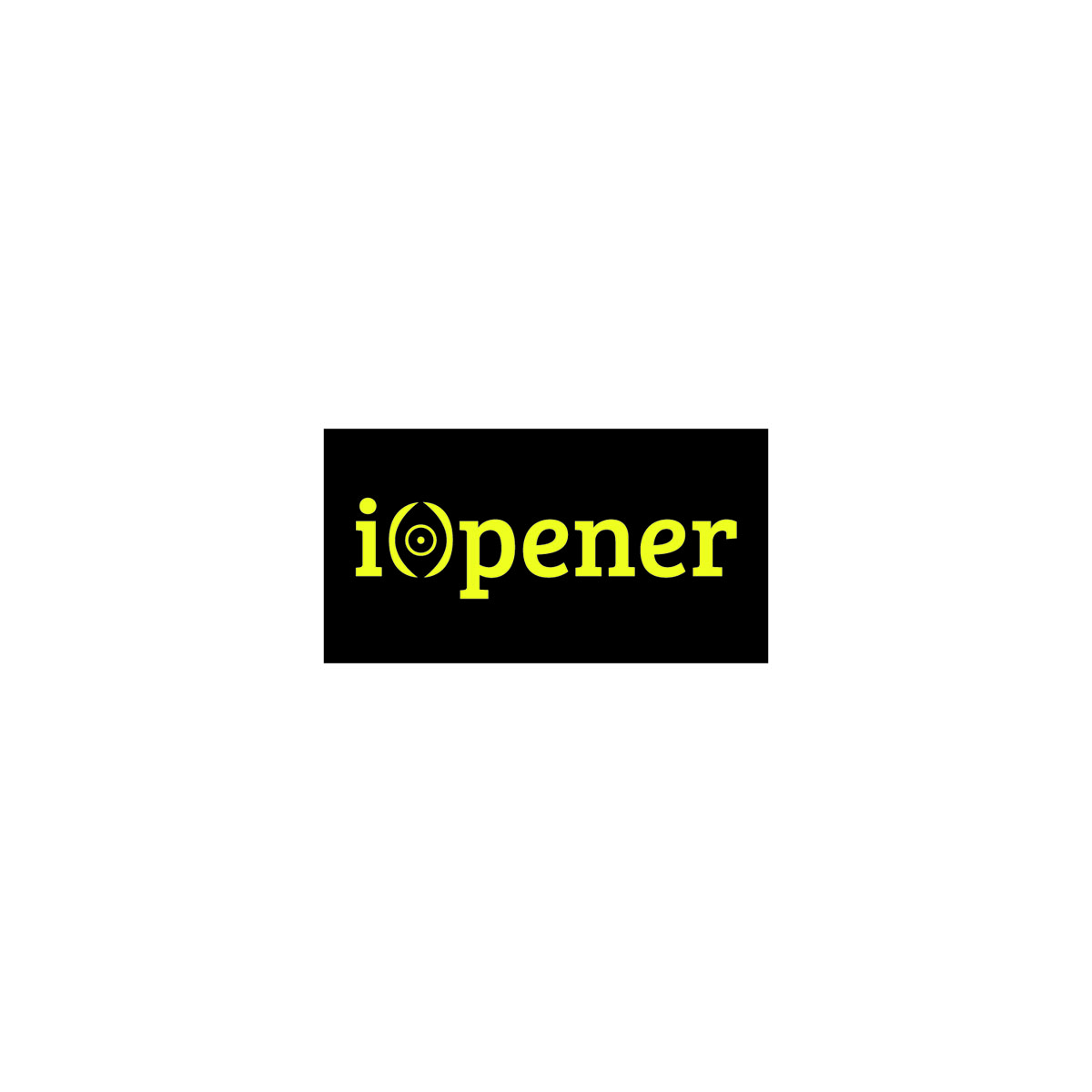 Logo-Design von Venus L. Penaflor für dieses Projekt | Design #11450210