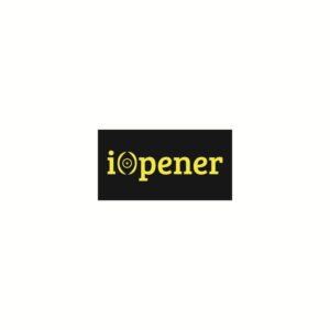 Design de Logo par Venus L. Penaflor pour ce projet | Design #11450210