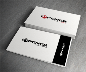 Design de Logo par aglaronde23 pour ce projet | Design #11476054