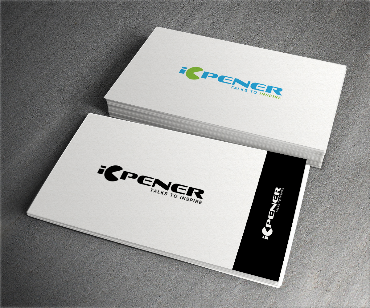 Logo Design by aglaronde23 for this project | Design #11476070