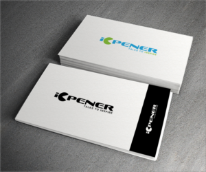 Design de Logo par aglaronde23 pour ce projet | Design : #11476070