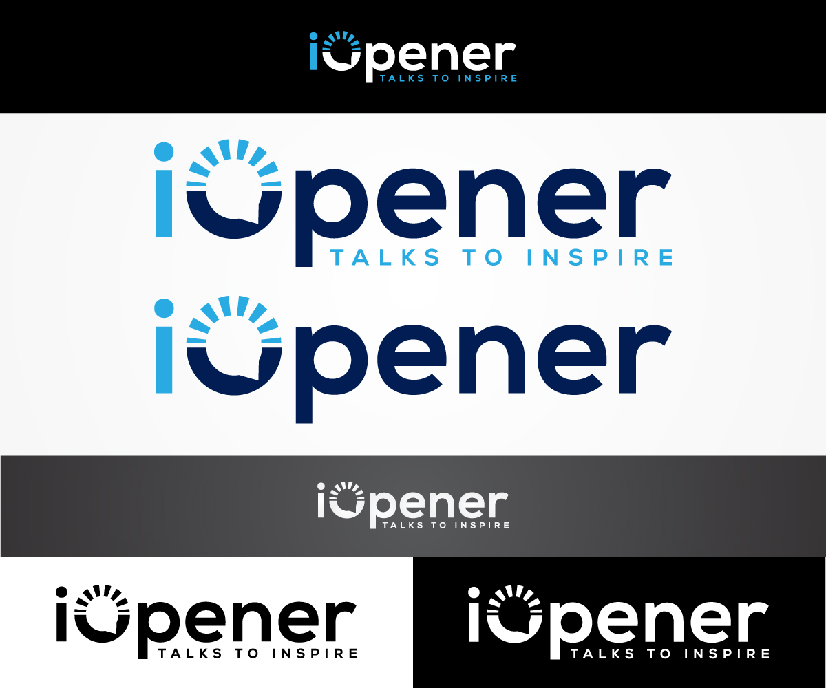 Design de Logo par sangeloenriquez pour ce projet | Design #11451936