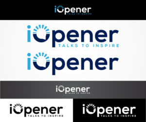 Design de Logo par sangeloenriquez pour ce projet | Design #11451936