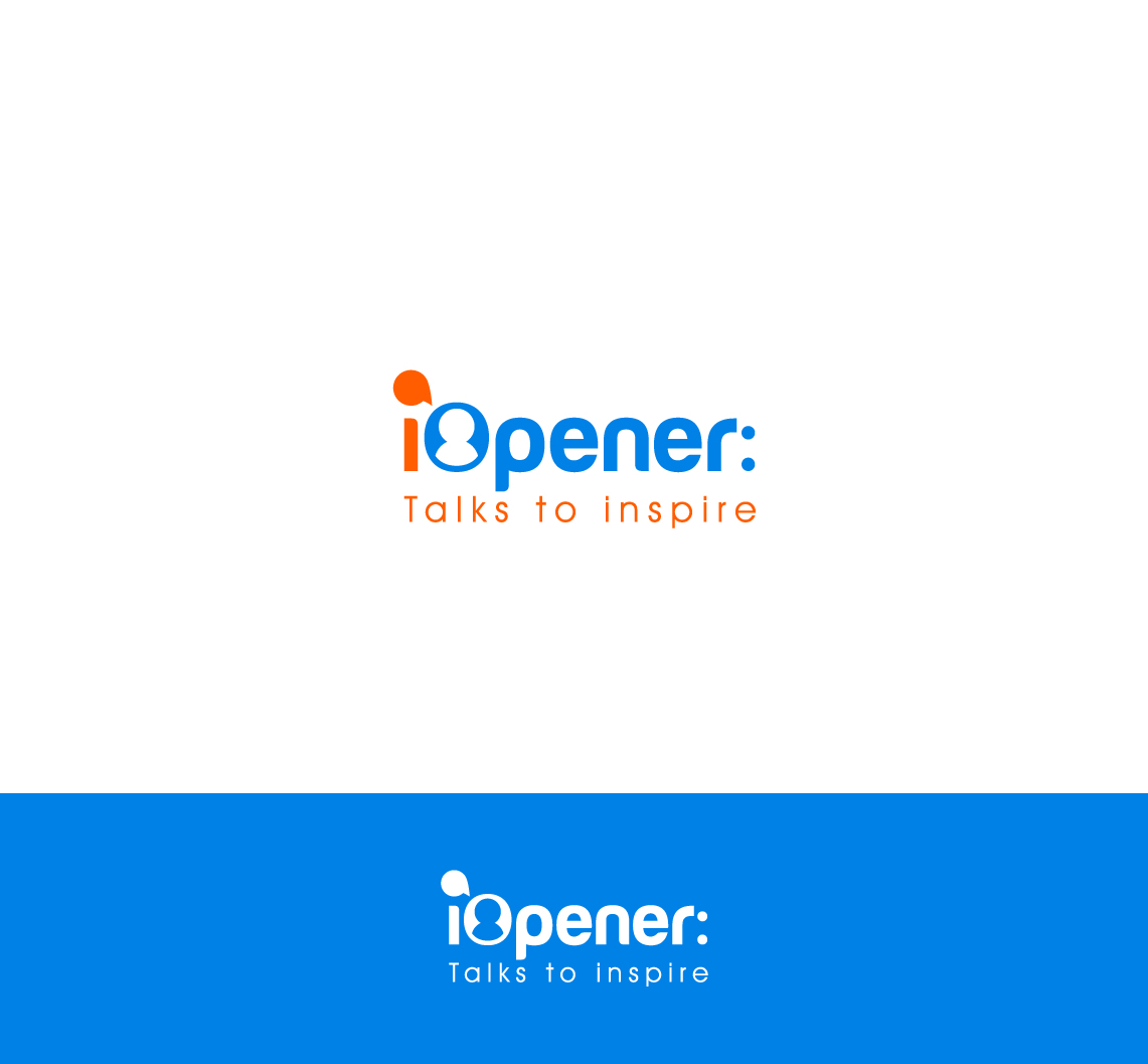Logo Design by arcoalex for this project | Design #11457261
