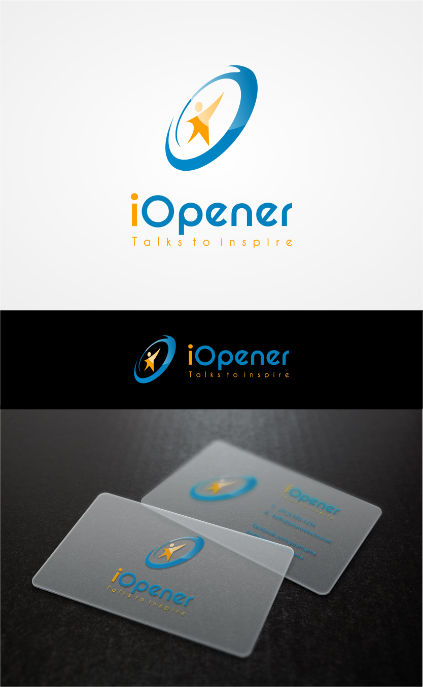 Logo-Design von nchid für dieses Projekt | Design #11452278