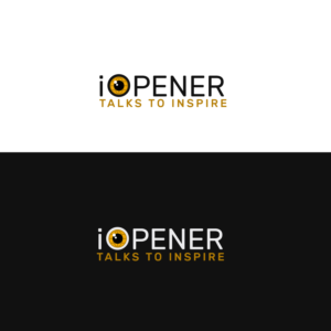 Design de Logo par pici_timici pour ce projet | Design #11453083