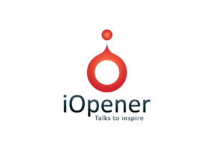 Logo Design by mm_man56 for this project | Design: #11446688