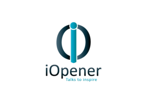 Logo Design by mm_man56 for this project | Design: #11446690
