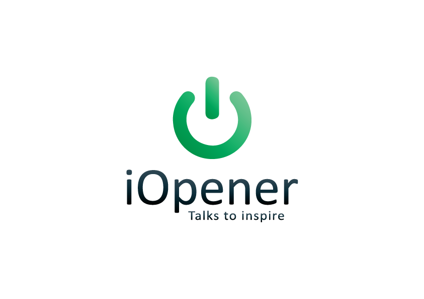 Logo Design by mm_man56 for this project | Design #11446695