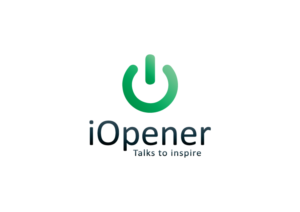 Logo Design by mm_man56 for this project | Design: #11446695