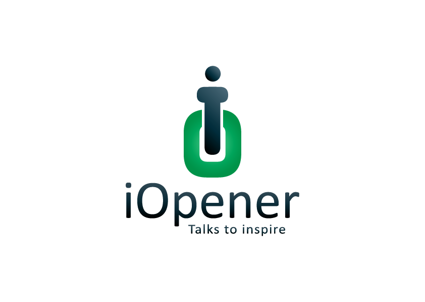 Logo Design by mm_man56 for this project | Design #11446716