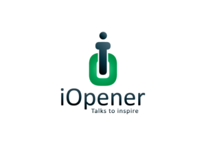 Logo Design by mm_man56 for this project | Design: #11446716
