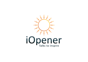 Logo Design by mm_man56 for this project | Design: #11446725