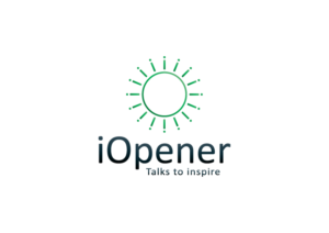 Logo Design by mm_man56 for this project | Design: #11446726