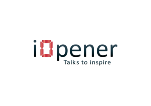 Logo Design by mm_man56 for this project | Design: #11446734