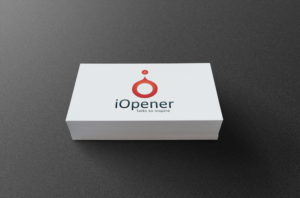 Logo Design by mm_man56 for this project | Design: #11446893