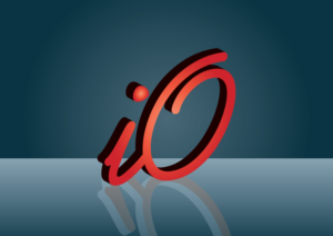 Logo Design by mm_man56 for this project | Design: #11446894