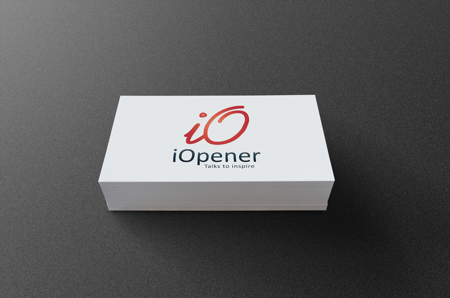 Logo Design by mm_man56 for this project | Design #11446895