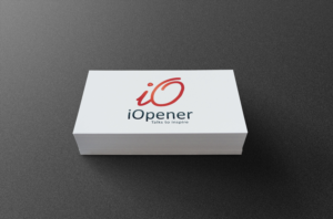 Logo Design by mm_man56 for this project | Design: #11446895