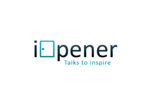 Logo Design by mm_man56 for this project | Design: #11488134
