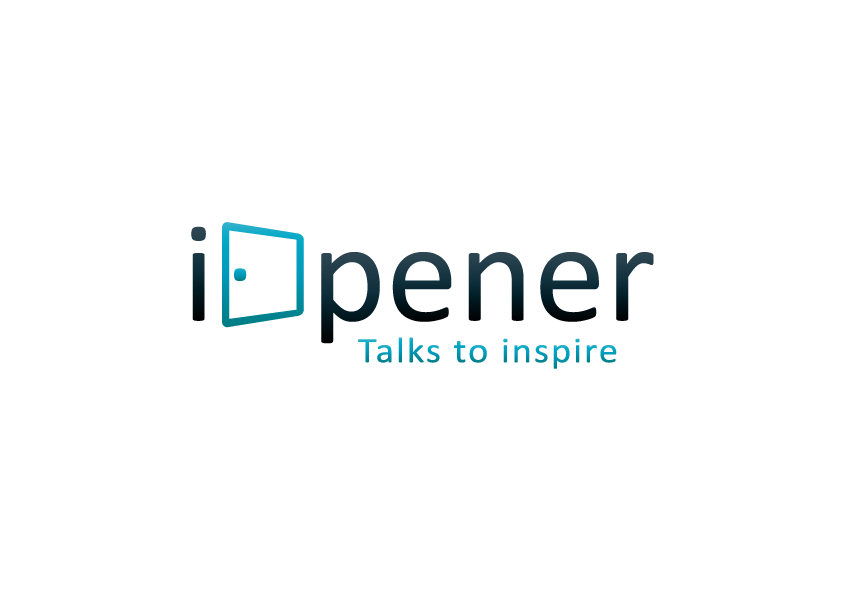 Logo Design by mm_man56 for this project | Design #11488135