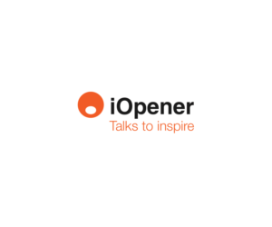 Logo Design by Nik_Studio_Geo for this project | Design: #11449008