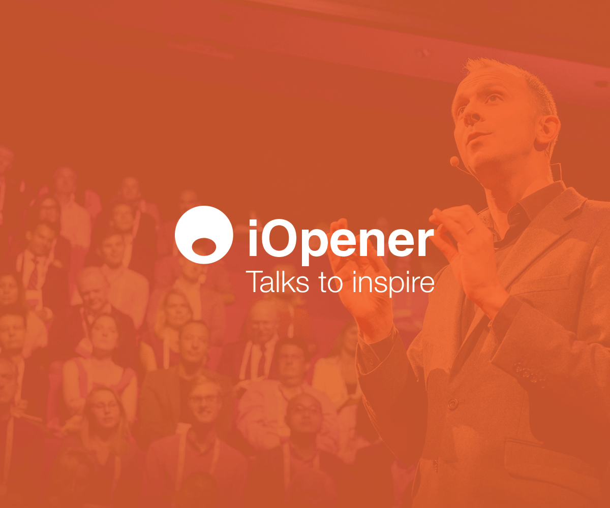 Logo Design by Nik_Studio_Geo for this project | Design #11449016