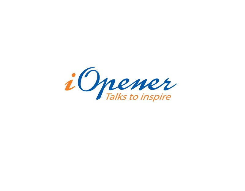 Design de Logo par instudio pour ce projet | Design #11459376
