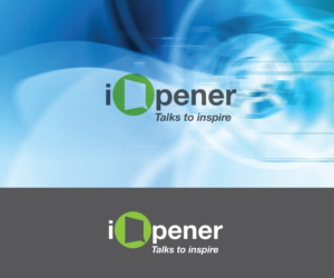 Logo Design by thulet for this project | Design: #11457553