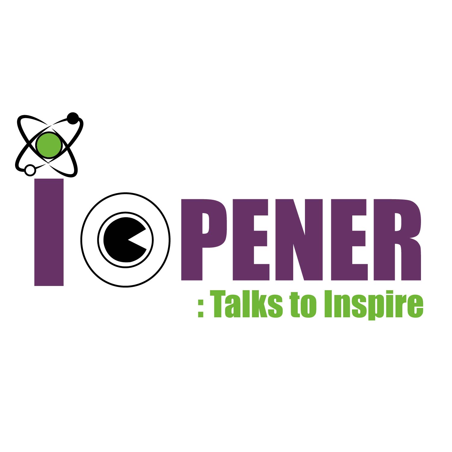 Logo Design by kizzyhollidaymorgan for this project | Design #11492985
