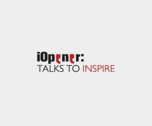 Logo Design by DesignLab for this project | Design: #11462499