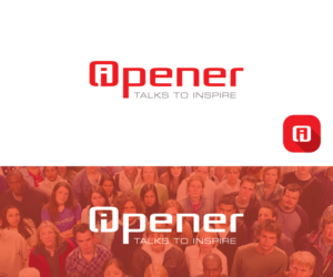 Design de Logo par nandkumar pour ce projet | Design : #11446833
