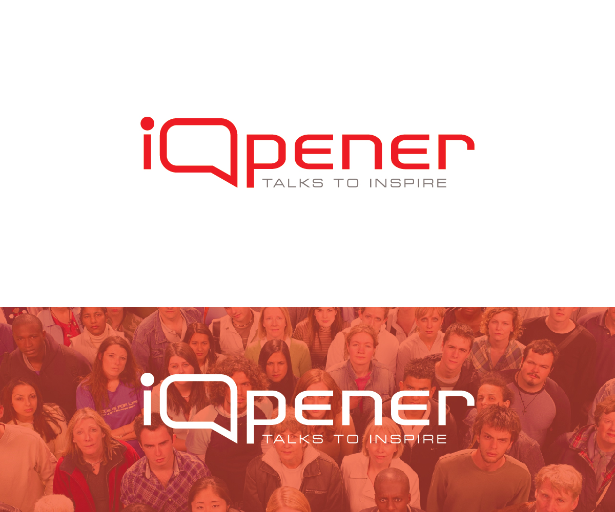 Logo-Design von nandkumar für dieses Projekt | Design #11455829