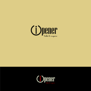 Logo Design by Arteyu for this project | Design: #11487293