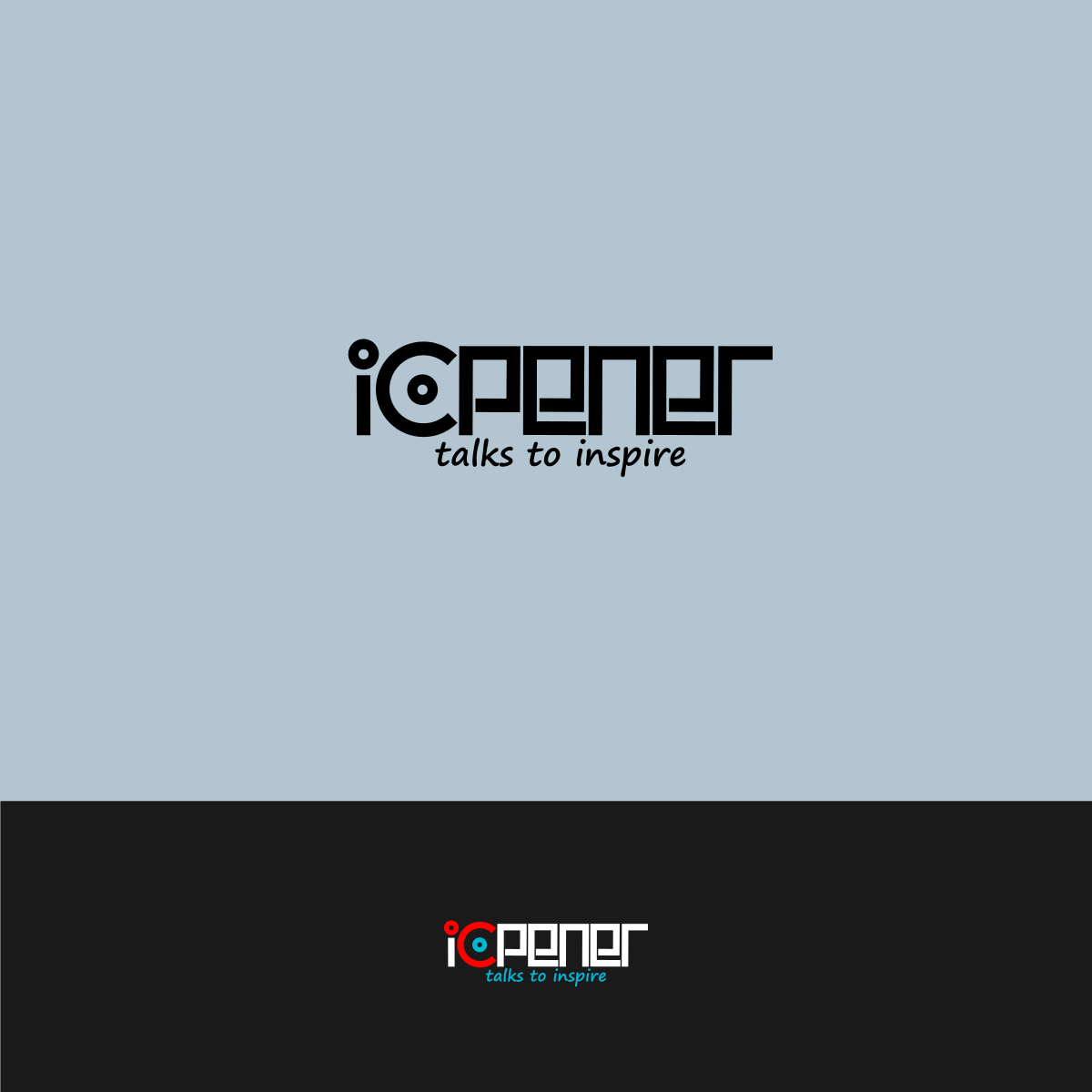 Logo Design by Arteyu for this project | Design #11487294