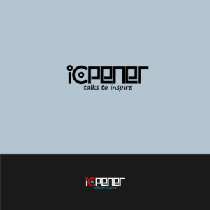 Logo Design by Arteyu for this project | Design: #11487294