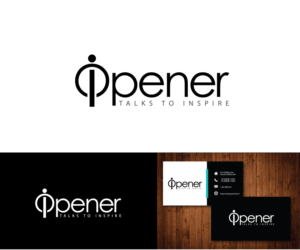 Design de Logo par e-graphics pour ce projet | Design : #11449947