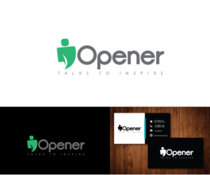 Design de Logo par e-graphics pour ce projet | Design : #11449949